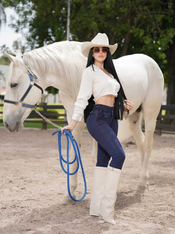Distribuidor Climax Jeans