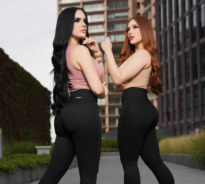 Haz Tus pedidos en linea