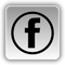 Seguidores en Facebook