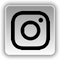 Seguidores en Instagram