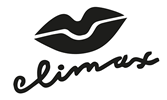 Climax Jeans